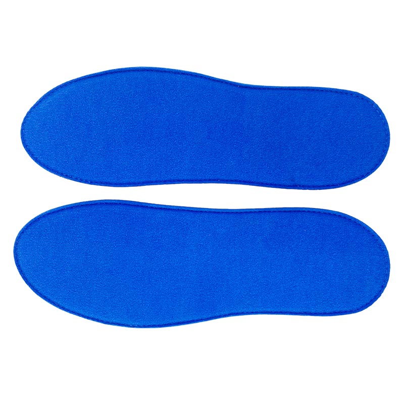 Oven Insole - 2