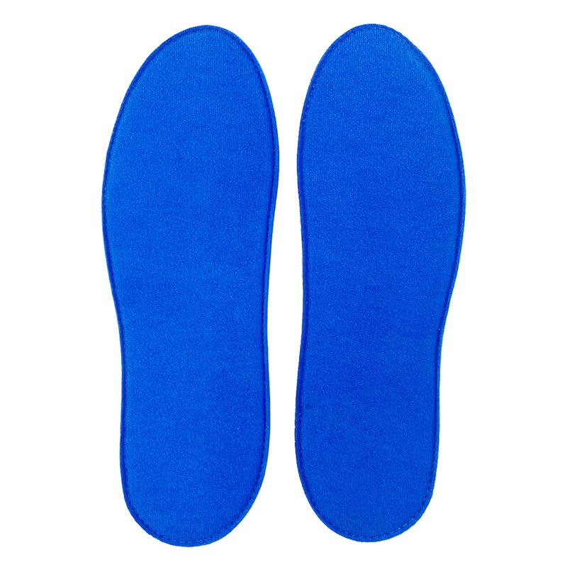 Oven Insole - 7