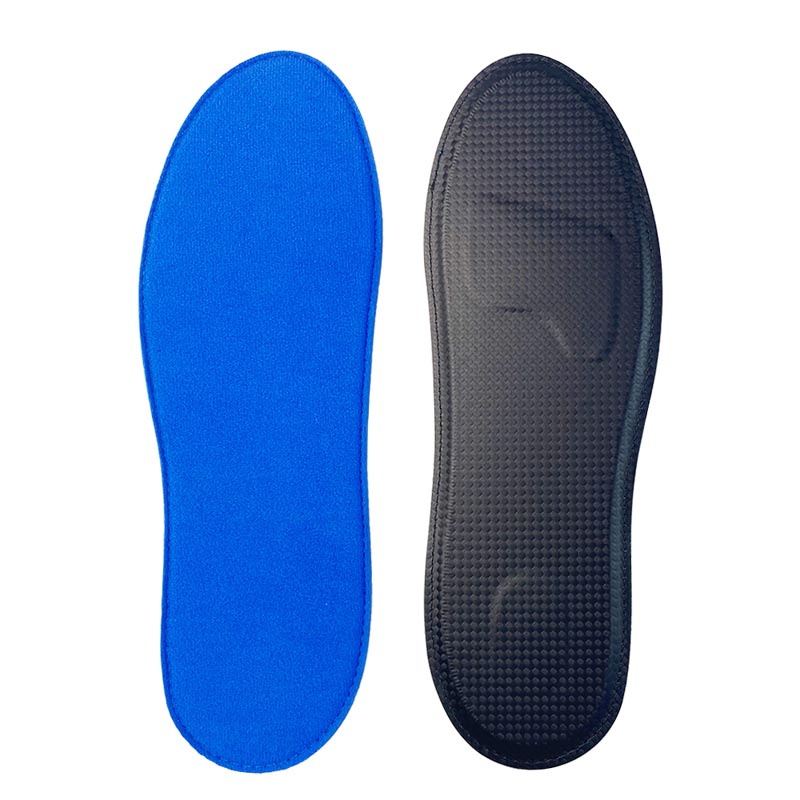 Oven Insole - 8 