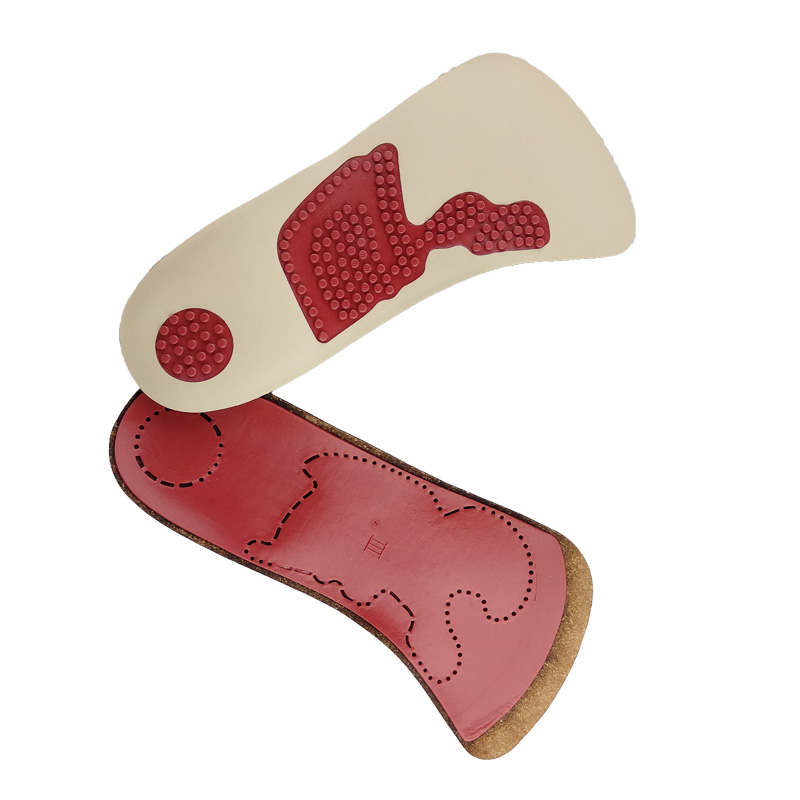 Slimming Insole - 5