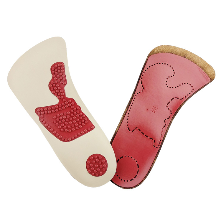 Slimming Insole