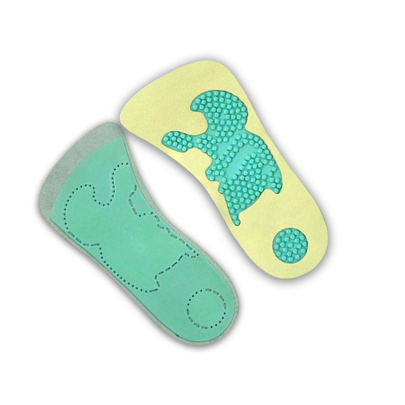 Weight Loss Insole - 9