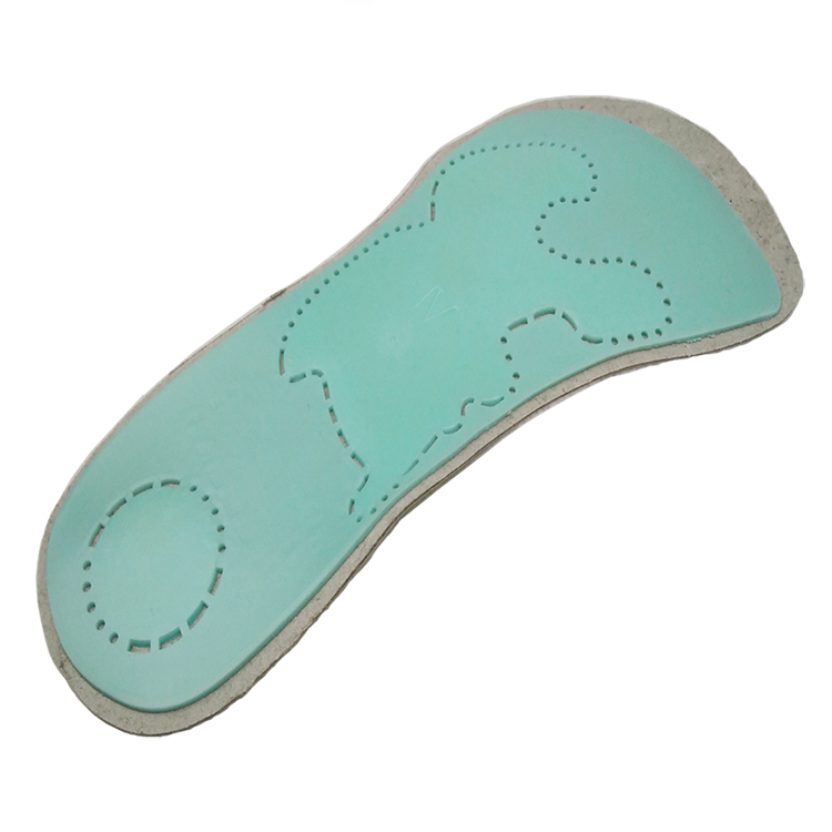 Weight Loss Insole - 10