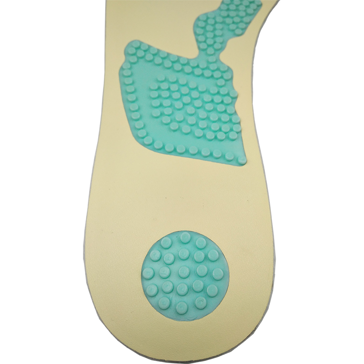 Weight Loss Insole - 11