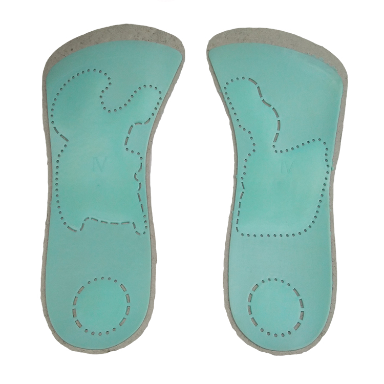 Weight Loss Insole - 13 