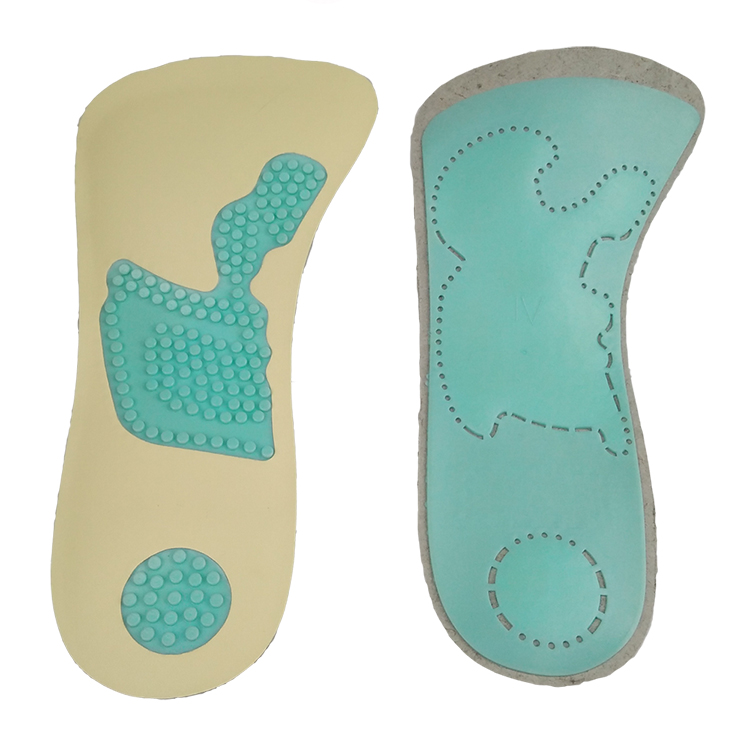 Weight Loss Insole - 15