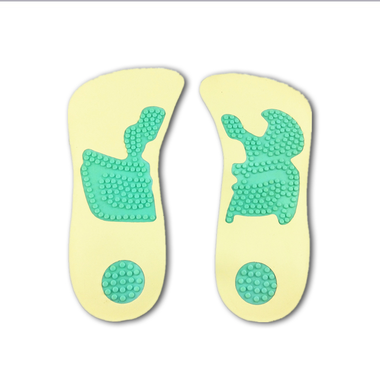 Weight Loss Insole - 16 