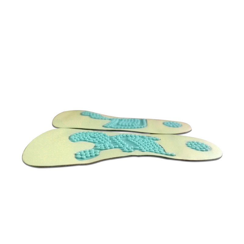 Weight Loss Insole - 4 