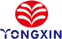 Unduh - Ningbo Yongxin Industry Co., Ltd