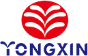 Hiina kokkupandav ratastega ostukott, tootjad ja tarnijad – Yongxini tööstus