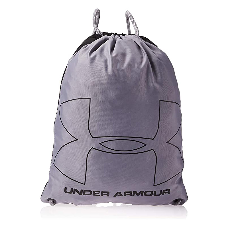 Adult Portable Sport Drawstring Bag - 0 