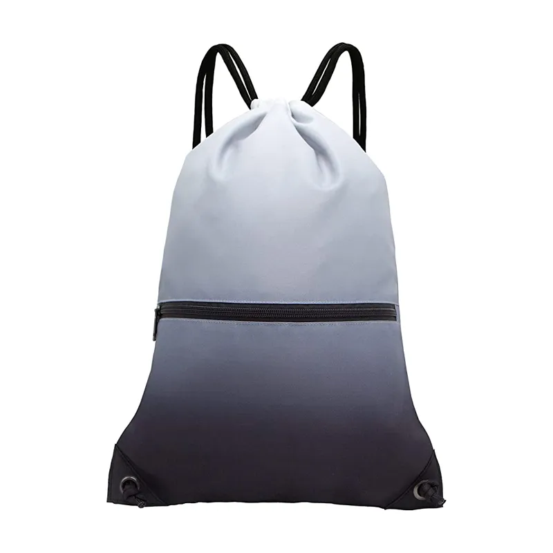 Xim Drawstring Hnab