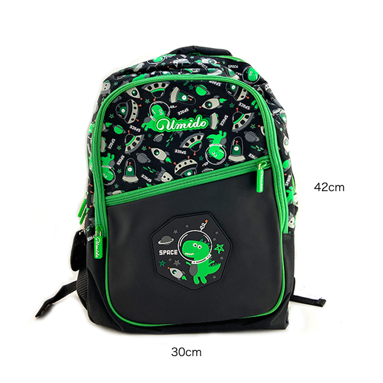 Новая милая школьная сумка для школьников
