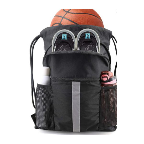 Sport Drawstring Bag