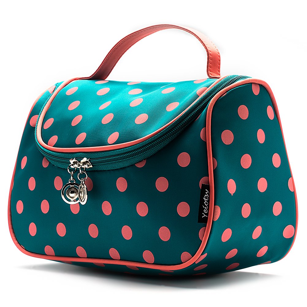 Stylish Design Cosmetic Bag - 0 