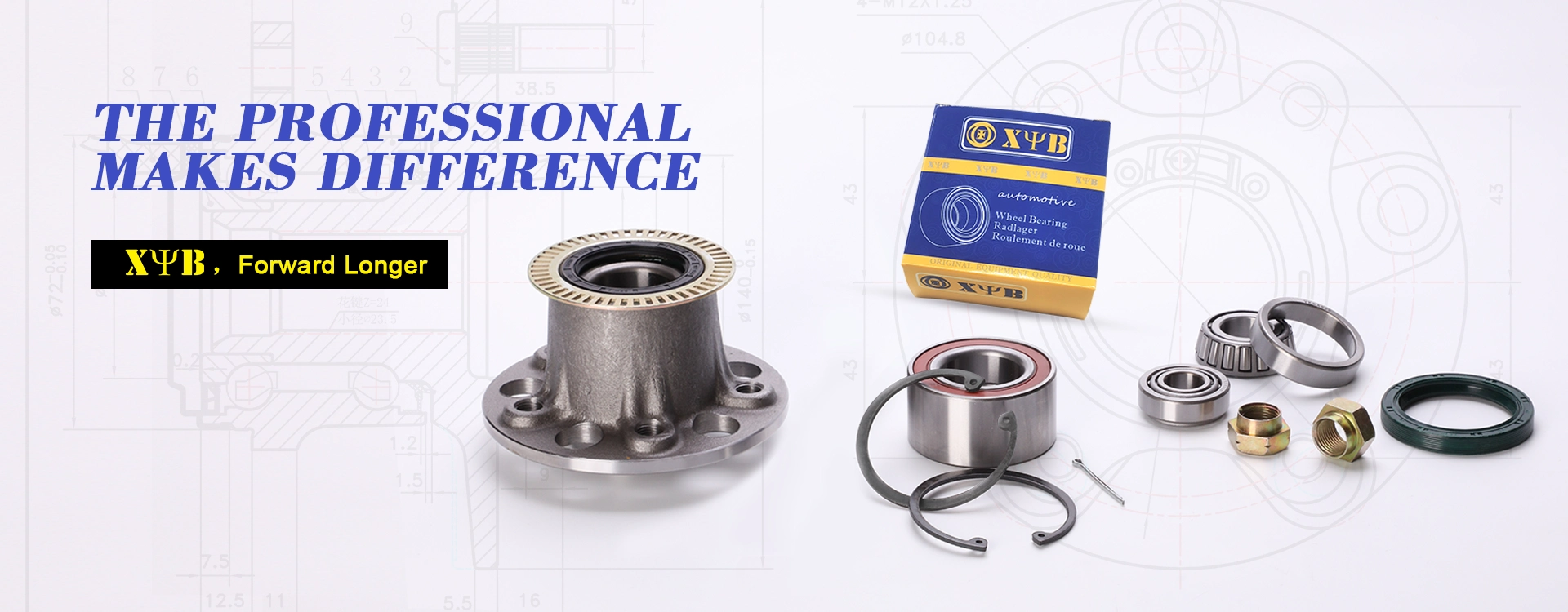 China Auto Engine Tensioner Parts Suppliers