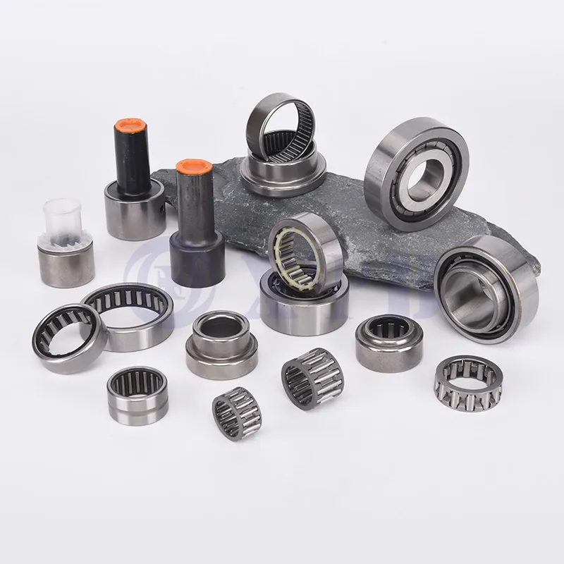 Roller Bearing