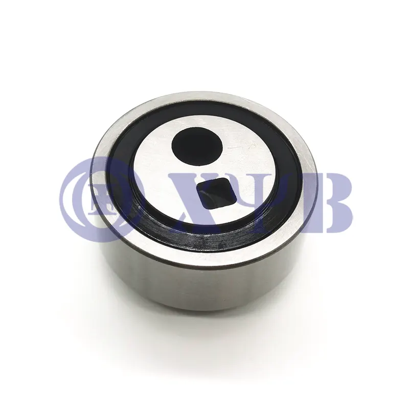 Auto Timing Belt Tensioner Pulley VKM13100 - 1 