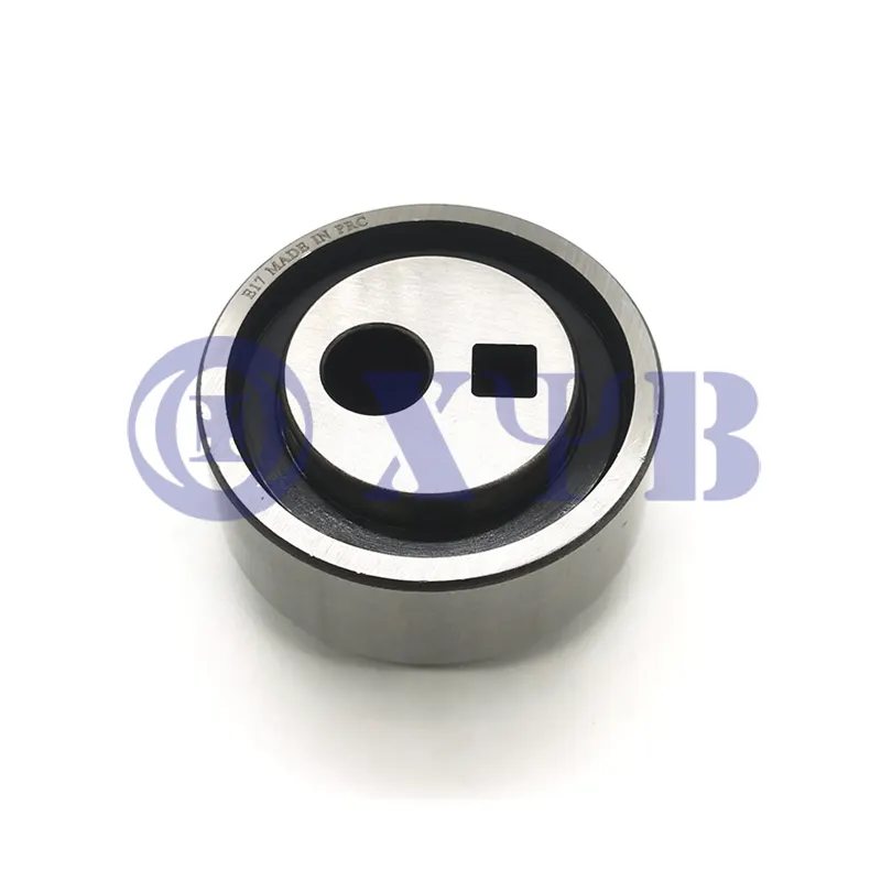Auto Timing Belt Tensioner Pulley VKM13100 - 4 