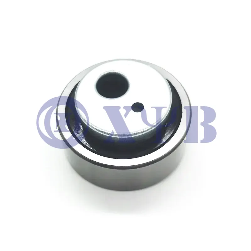 Auto Timing Cingulum Tensioner Pulley VKM13100