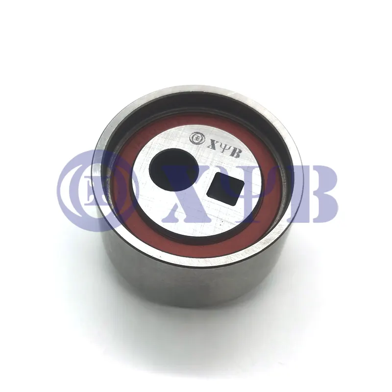 Auto Timing Belt Tensioner Pulley VKM13202 - 3
