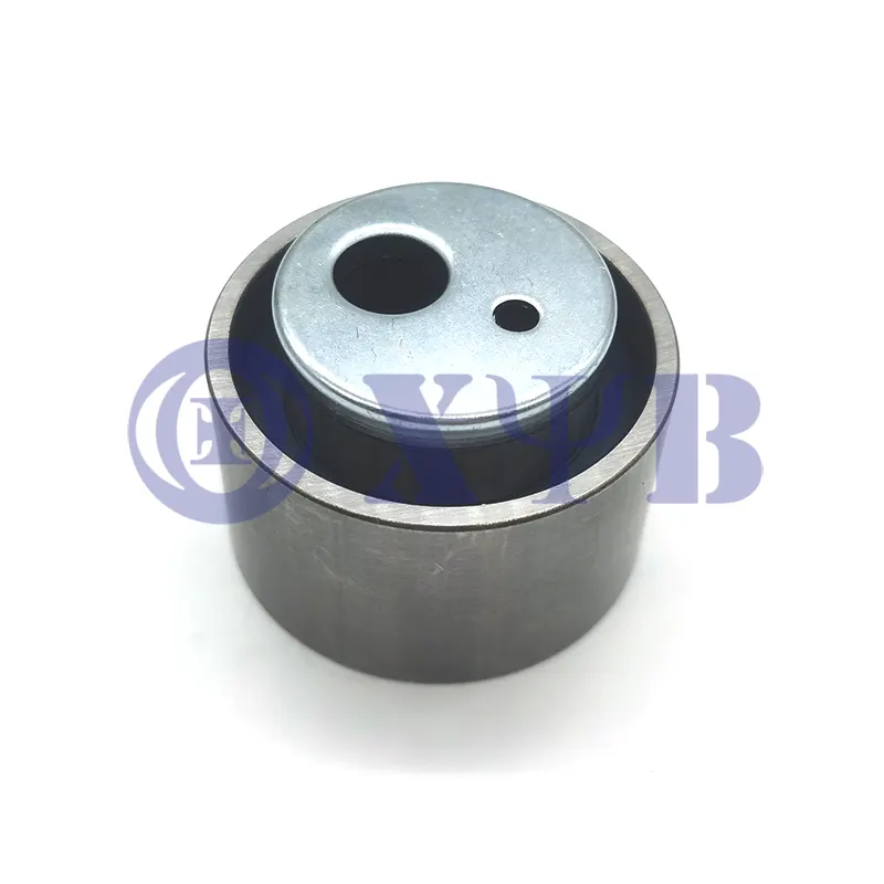 Auto Timing Belt Tensioner Pulley VKM13202