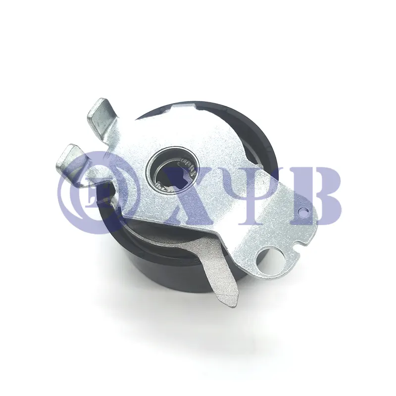 Auto Timing Belt Tensioner Pulley VKM13214