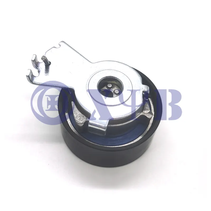 Auto Timing Belt Tensioner Pulley VKM13253 - 3 