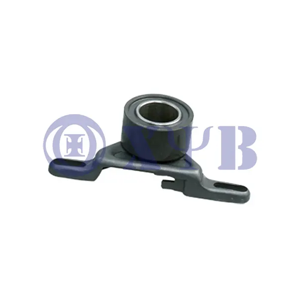 Auto Timing Belt Tensioner Pulley VKM14201