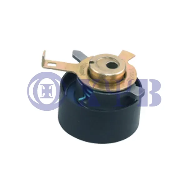 Auto Timing Belt Tensioner Pulley VKM14211 - 1