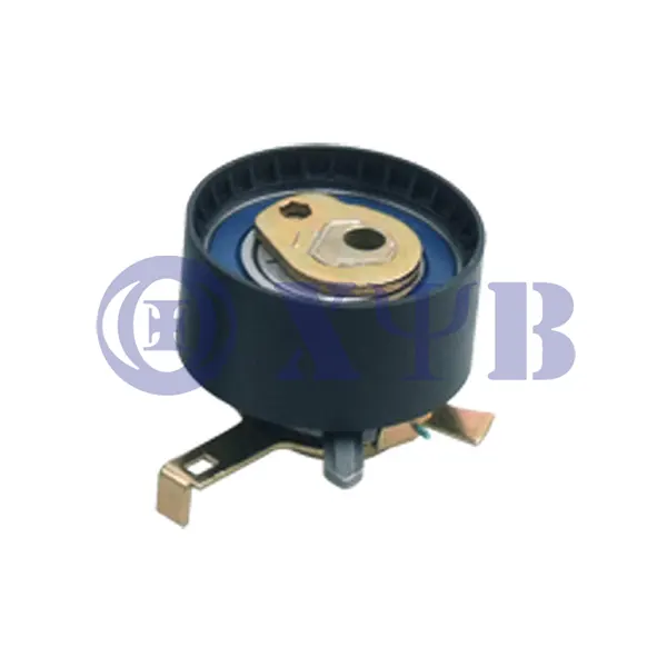 Auto Timing Belt Tensioner Pulley VKM14211 - 0 