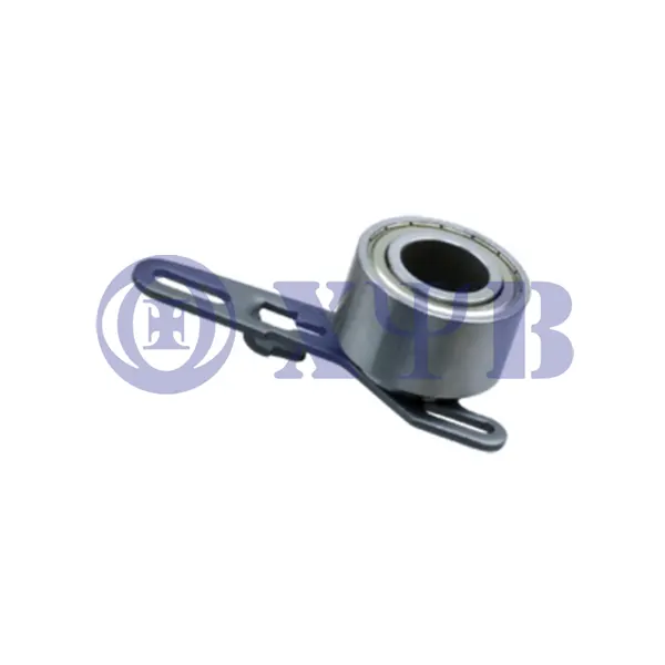 Auto Timing Belt Tensioner Pulley VKM14301