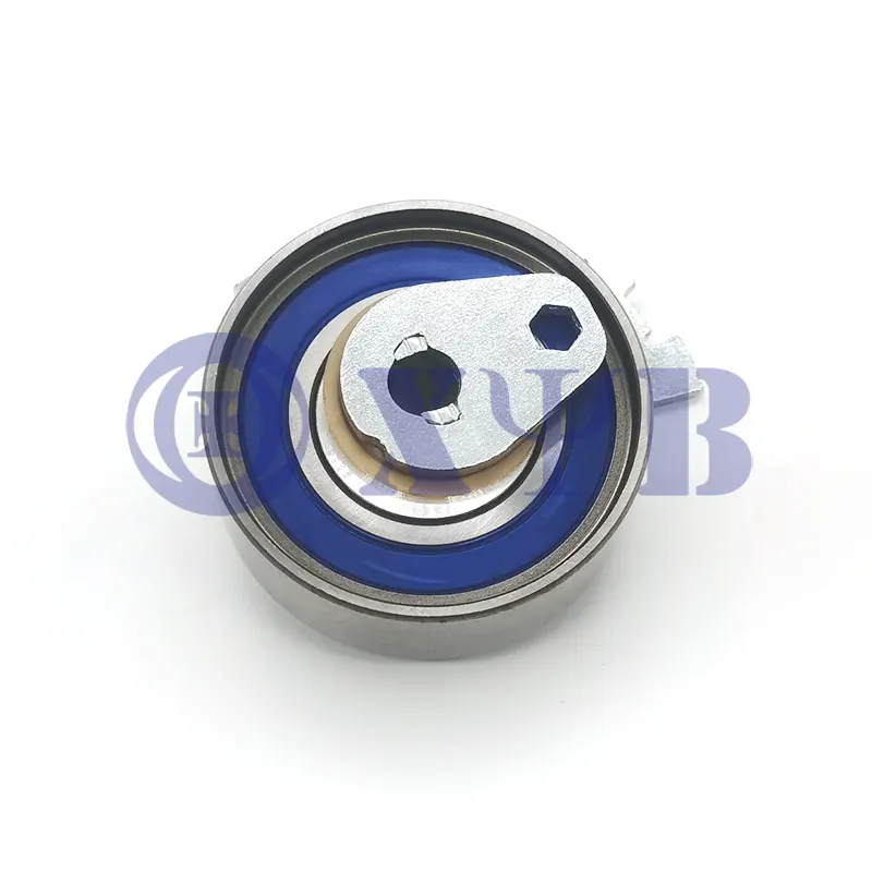 Auto Timing Belt Tensioner Pulley VKM15230 - 2 