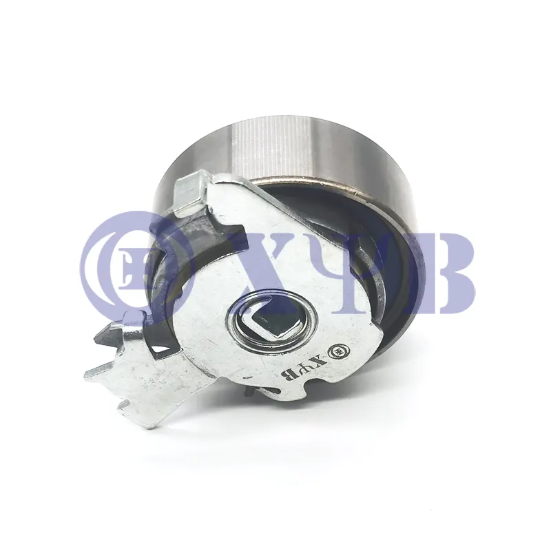 Auto Timing Belt Tensioner Pulley VKM15230 - 3 