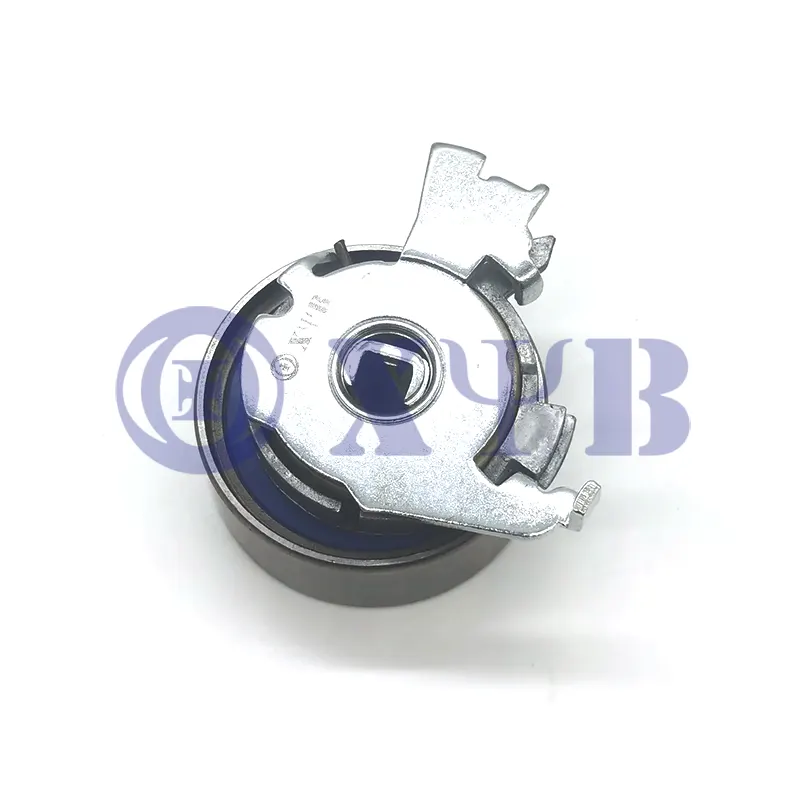 Auto Timing Belt Tensioner Pulley VKM15230