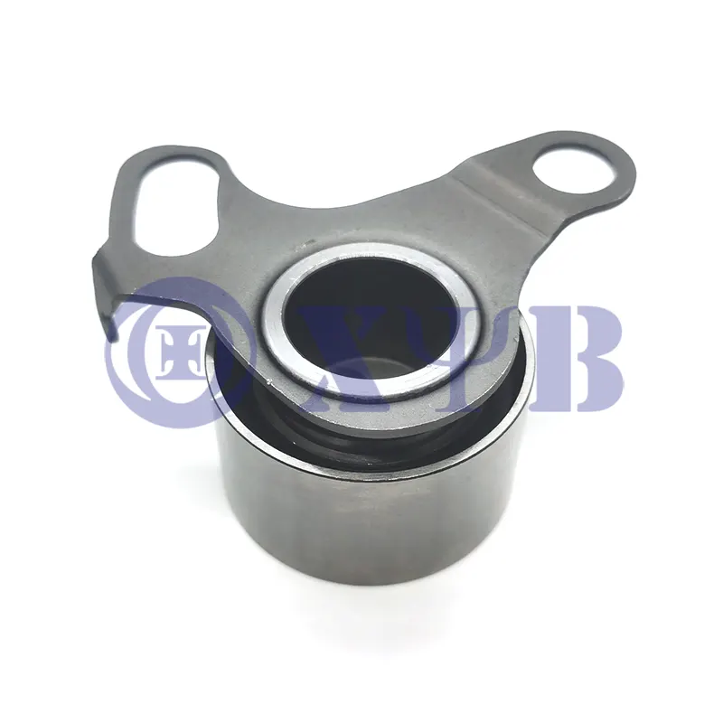 Auto Timing Belt Tensioner Pulley VKM71002 - 1