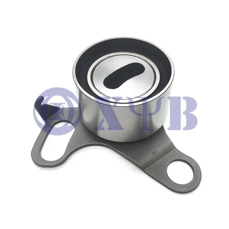 Auto Timing Belt Tensioner Pulley VKM71002 - 0 