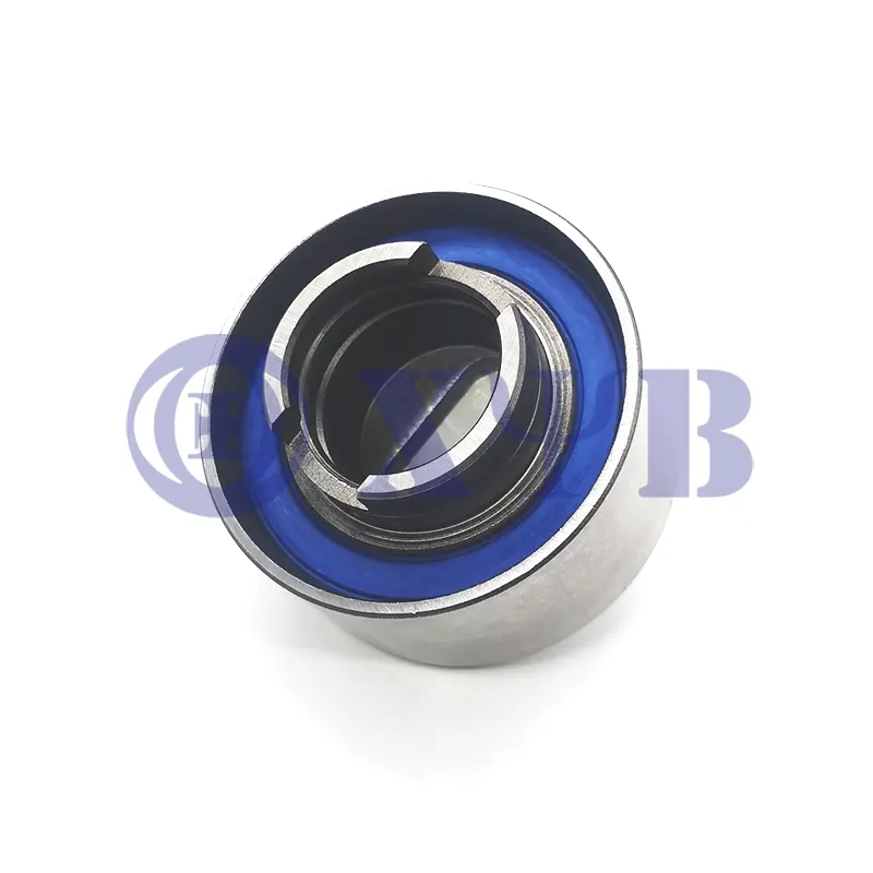 Auto Timing Belt Tensioner Pulley VKM74200 - 0 