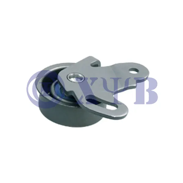 Auto Timing Belt Tensioner Pulley VKM75100 - 1