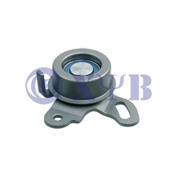 Auto Timing Belt Tensioner Pulley VKM75100 - 0