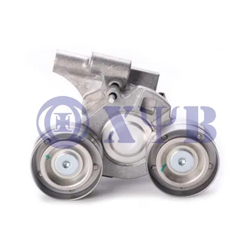 Tensioner Sabuk Mobil BB3Q6A228AD