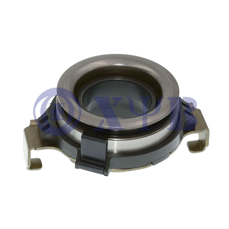 Automobile Clutch Release Bearing 4141249600