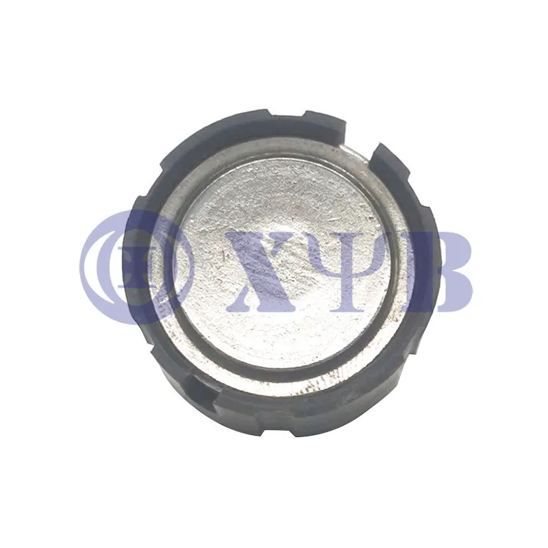 Automobile Clutch Release Bearing VKC2195