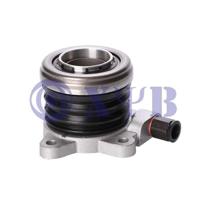 Cylindre récepteur concentrique automobile 1602005U1050