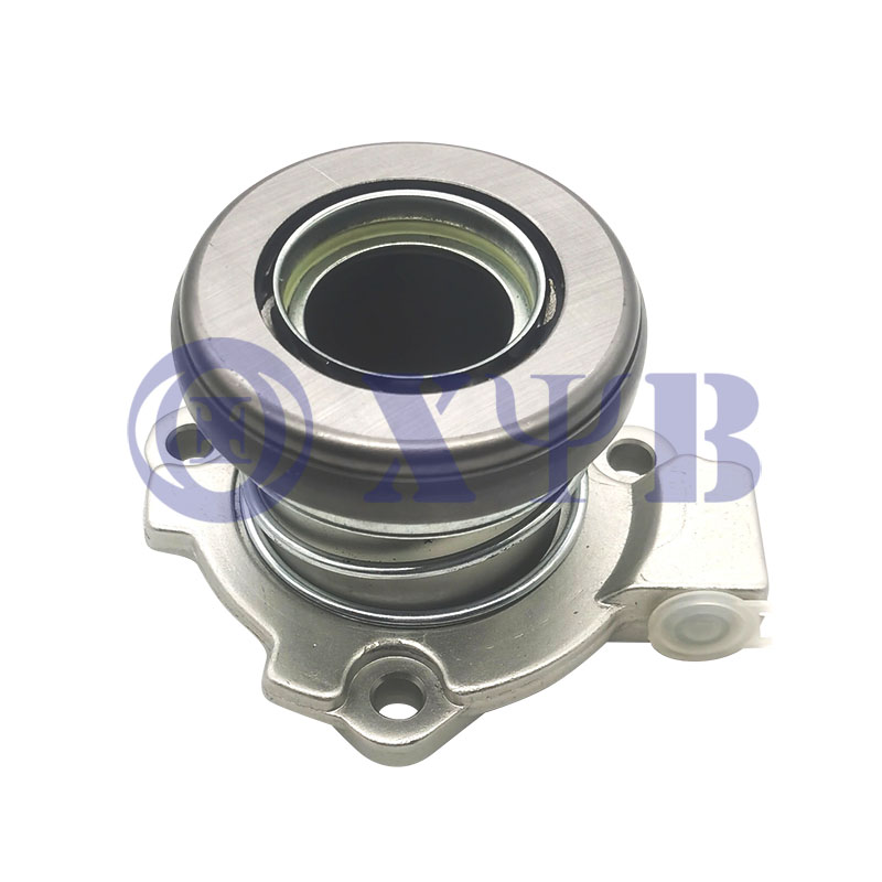 Cylindre récepteur concentrique automobile 510016510