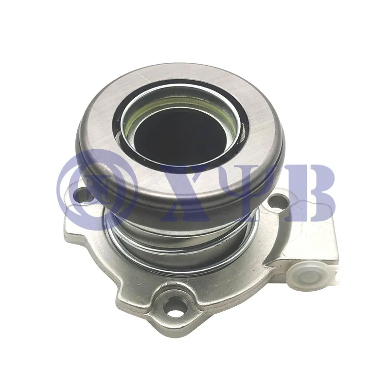 Automobile Concentric Slave Cylinder 510016510