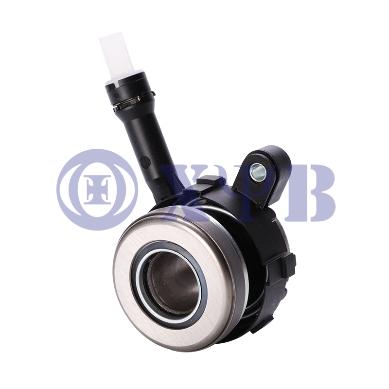 Silinder Budak Konsentris Mobil 519MHA1602501