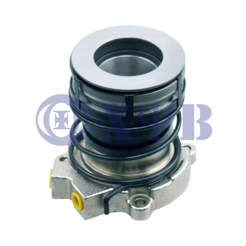 Cylindre récepteur concentrique automobile 6852500015