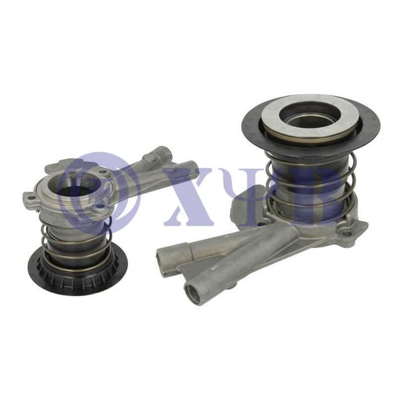 Automobile Concentric Slave Cylinder 81305506101 - 0 