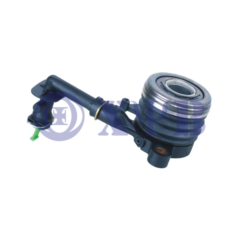 Cylindre récepteur concentrique automobile 8200764613